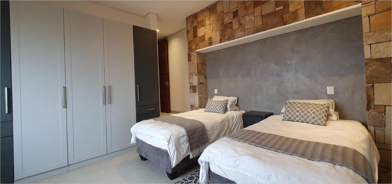 Highland Gate House 1023 Villa Dullstroom Luaran gambar