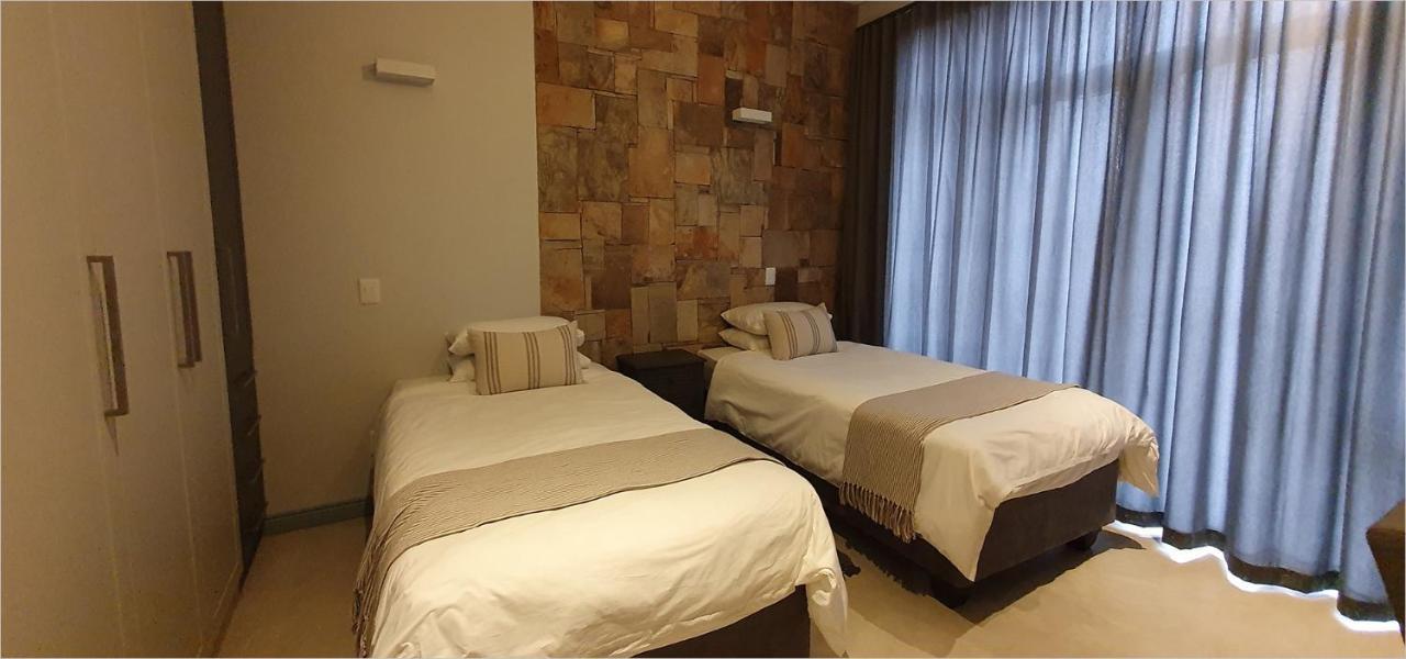 Highland Gate House 1023 Villa Dullstroom Luaran gambar