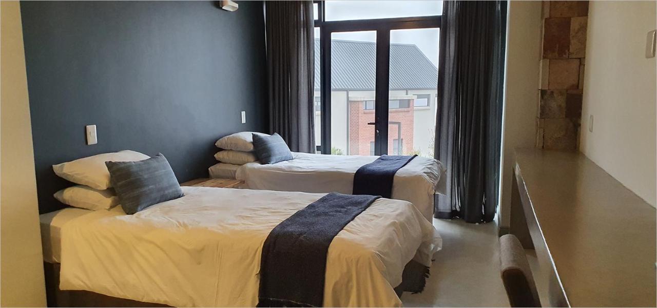 Highland Gate House 1023 Villa Dullstroom Luaran gambar